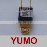 YUMO XYK-114 Pressure Switch thumbnail-1