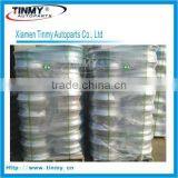 Truck Wheel Rim thumbnail-1