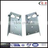 Bottom Bracket for Garage Door - China Factory thumbnail-1