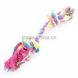 The Knot Toys Double Knot Cotton Rope Large Size 31 cm thumbnail-1