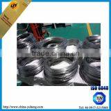 2016 Best Prices Ro5200 Tantalum Wire From China Manufacture thumbnail-4