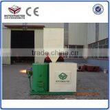 Good Quality Palm Shell Biomass Burner for Fuel Oil Boiler and Fuel Gas Burner With Lowest Price thumbnail-5