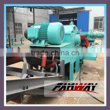 Good Quality Stationary Best Price for Lowes Wood Chipper thumbnail-1