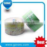 Wholesale Promotional Blank Dvdr Make in China thumbnail-4