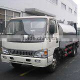 Semi-automatic Asphalt Distributor thumbnail-3