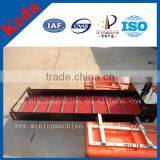 Portable River Mini Gold Mining Dredges For Sale thumbnail-2