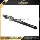Toyota Gearbox Shaft Hilux Driving Shaft 4x4 Main Shaft Assembly thumbnail-1