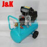 JK-AC25 3HP 25L Small Direct Driven Air Compressor thumbnail-2