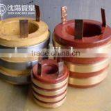 Collector Ring(Chinese Brand) thumbnail-2