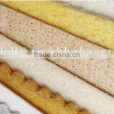 100% Polyester Needle Felt Non Woven Air Filter Fabric thumbnail-2