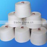 Polyester Yarn Price in India thumbnail-4