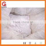 High Quality Reflective Thermoplastic Road Line Paint thumbnail-1