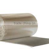 [PRIME ENERTEK CO.,LTD] Prime AGF6 thumbnail-1