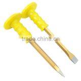 Manchinist Chisel thumbnail-2