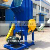 Plastic Bottle Crusher With CE thumbnail-3