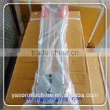 SD330 Manual Packing Machine Product thumbnail-4