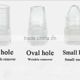 Wholesale Price Vacuum Blackhead Remover for Home Use thumbnail-4