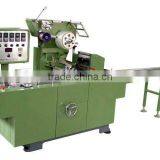 Poker Cards Transparent Film 3D Packaging Machine