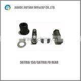 SATRIA 150/SATRIA FU REAR Brake Pump Repair Kits for Motorcycle With High Quality thumbnail-2