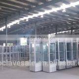 Low Temperature China Incubator With High Quality - Bluestone Ltd. thumbnail-2