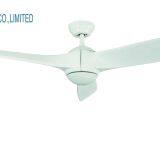 56ZSM-011 thumbnail-1