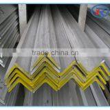 Black Iron Angle Steel,mild Steel Angle thumbnail-3