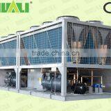 Economical Compressor Heat Pump Climate Air Conditioner thumbnail-1