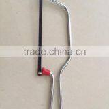 6'' Reinfoeced Small Bow Saw Garden Saw thumbnail-2