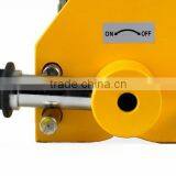 PML-6 600 Kgs Lifting Magnet With Trade Assurance thumbnail-4