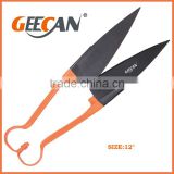 sheep shearing clipper shears