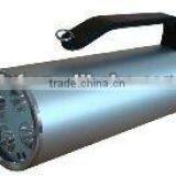 Firefighting Portable Explosion Proofing Search Lamp thumbnail-1
