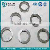 China High Quality Cermet Face Seal Rings thumbnail-2