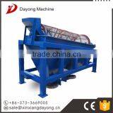 Quality Reliabled Ore Roller Vibrating Screen thumbnail-4