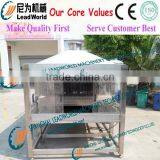 Aquatic Shell Pre-cooking Machine thumbnail-1