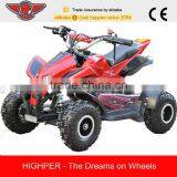 49cc Mini Quad Atv(ATV-2) thumbnail-1
