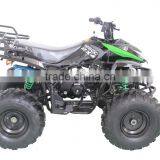 Cheap Atv for Sale thumbnail-3
