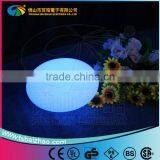 LED Color Changing Hollidays Decoration Table Night Light thumbnail-1