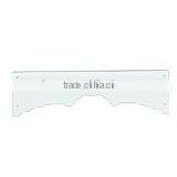 UTV (UTV Windscreen, Utv Accessory) thumbnail-1