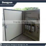 Uxcell 3 Meter 50mm x 5mm Single Side Foam Sealing Tape in Metal Roofing Panels thumbnail-3