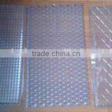 China Supplier Manufacture Hot-sale Wholesale Rice Seedling Tray thumbnail-2
