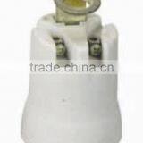 Lamp Holder thumbnail-1