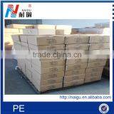 CHINA PE Manufacturer Product IDPE HDPE PE Film Bags Print Film for Mattress Packaging thumbnail-5