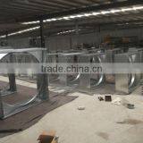 Air Cooling Extractor Fan for Sale for Poultry Greenhouse thumbnail-4