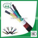 Pvc Sheathed Cable thumbnail-1