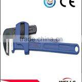 Heavy Duty 45# Drop Forged Wrench thumbnail-1