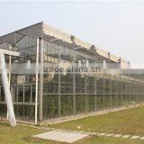 Flower nursery greenhouses for sale