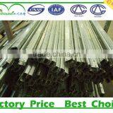 Greenhouse Galvanize Pipe / Greenhouse Fittings thumbnail-6