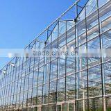 Hydroponic Growing Greenhouse thumbnail-2