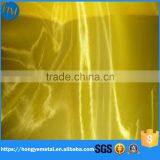 Brass Wire Mesh 3mm thumbnail-2