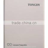 Top Electrochemical CO Sensor thumbnail-1